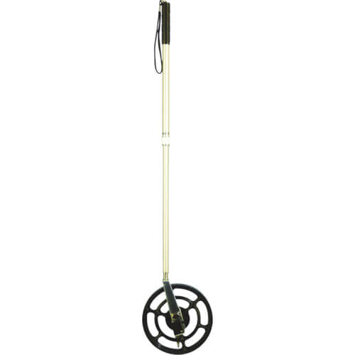 Measuring Wheel