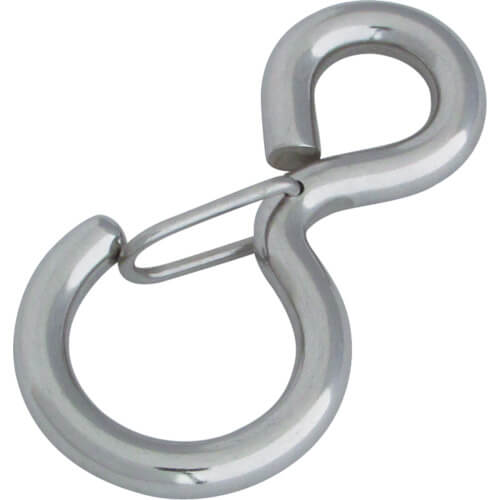 Eye Hook
