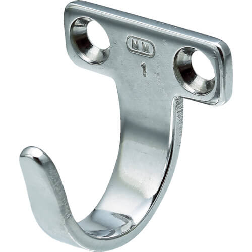 Sheet Hook