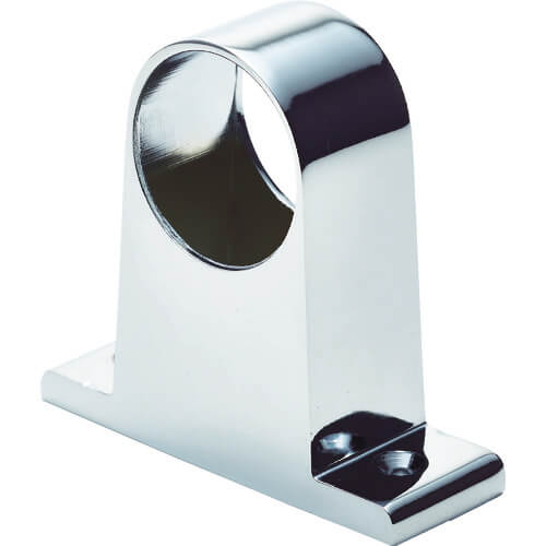 Pipe Fittings
