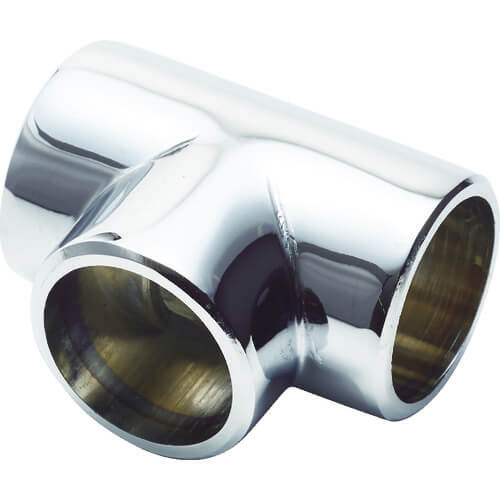 Pipe Fittings