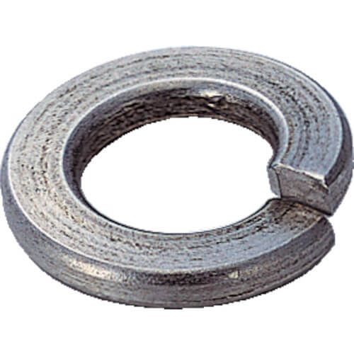 Spring Washer (stainless steel)