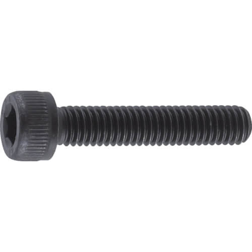 Hexagon Socket Head Cap Screw (steel/full thread type)