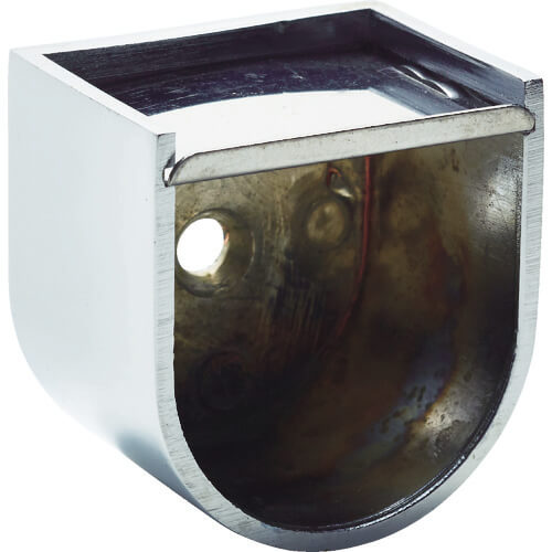 Pipe Fittings