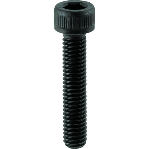 Hexagon Socket Head Cap Bolt