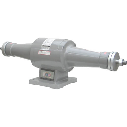 Buff Grinder