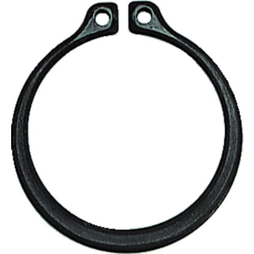Snap Ring (for shaft)