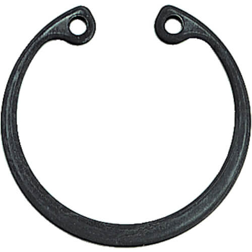 Snap Ring (for hole)