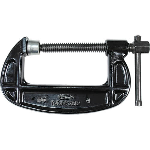 รองตั๊กแตนตำข้าว B-type 38mm