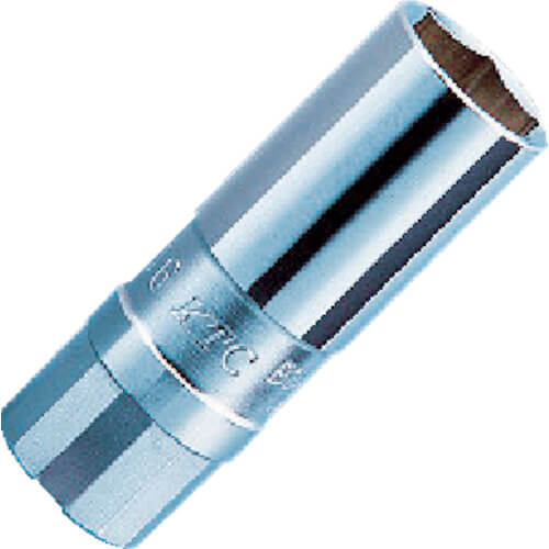 Plug Wrench Plug Wrench