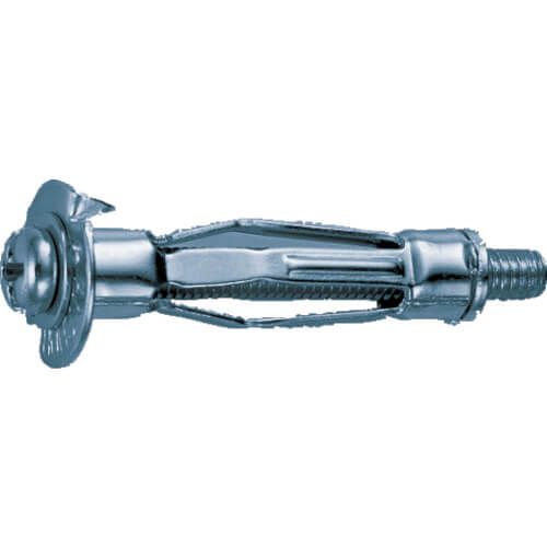 Anchor for Hollow Wall Board Fastener (scissors fixed type/small pack type)