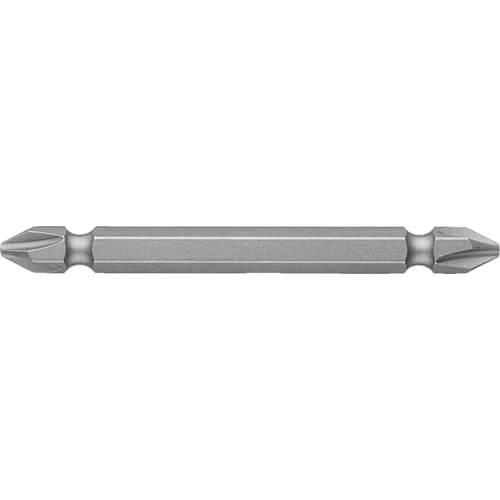 Screwdriver Bit (10 Set)