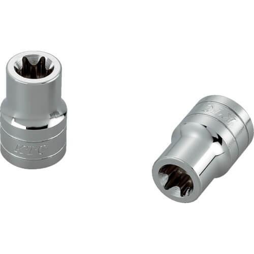 E Type Torx® Wrench
