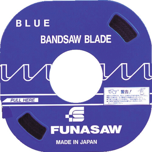 Blade for Contour Machine