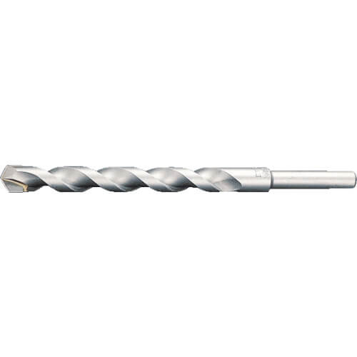 Vibration Drill Bit