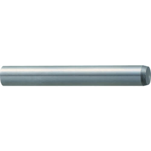 Parallel Pin (type A)