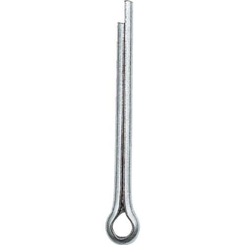 Split Pin