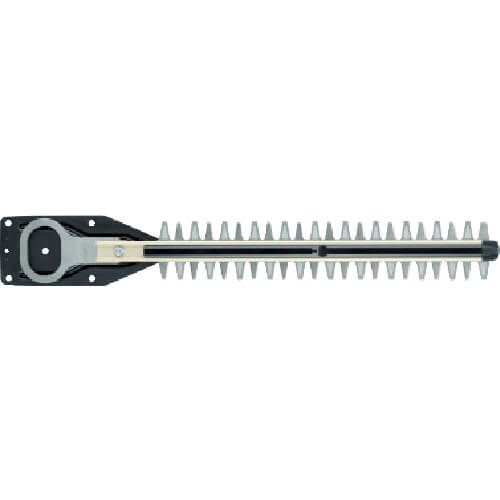 Hedge Trimmer