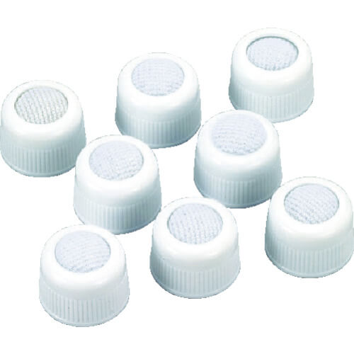 Spare Sponge for Glue