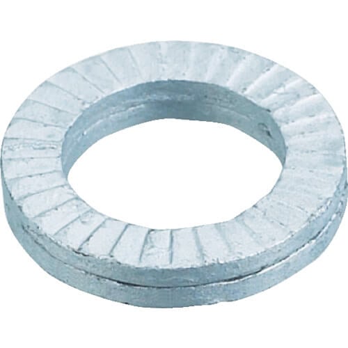 Washer Nord-Lock Washer