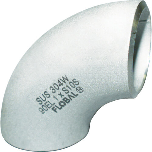 Elbow(Long)