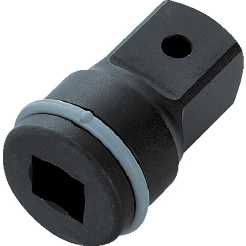 Impact Wrench Socket Adapter
