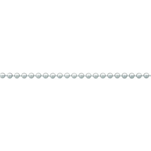 Ball Chains