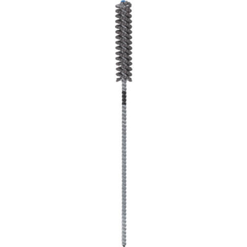 Flexhorn® BC Type