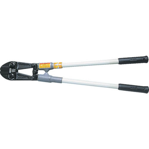 Insulated Bolt Cutter