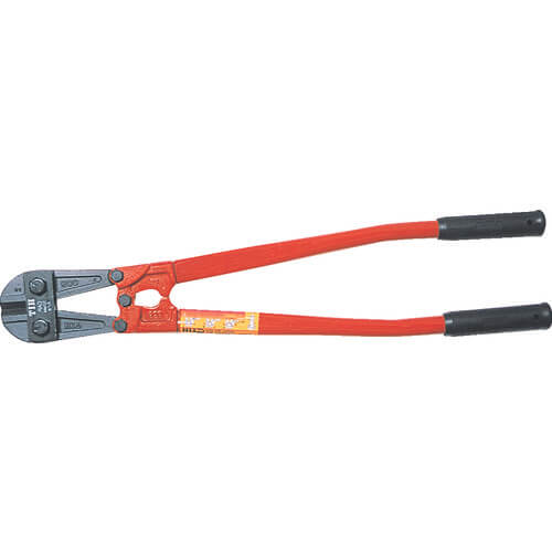Bolt Clippers
