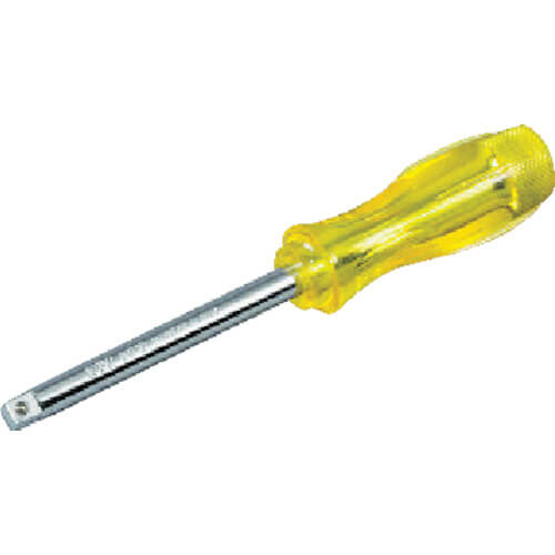 Screwdriver Shape Handle แบรนด์ KTC