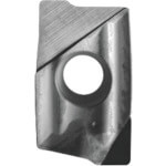 Milling Inserts (KPD001)