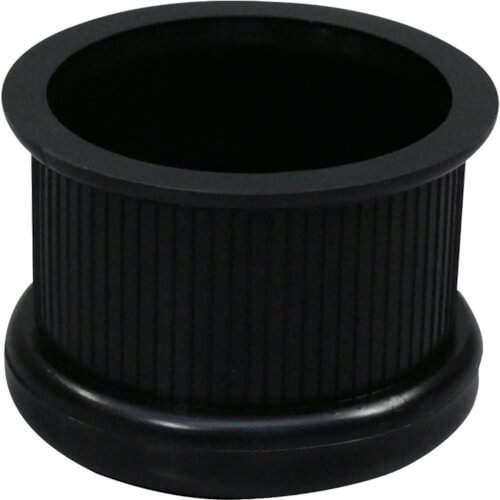 Foot Cap