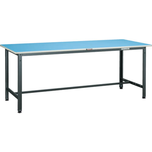 Light Duty Workbench (basic type)