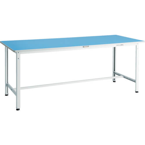 BE type Light-Duty Workbench-Basic type