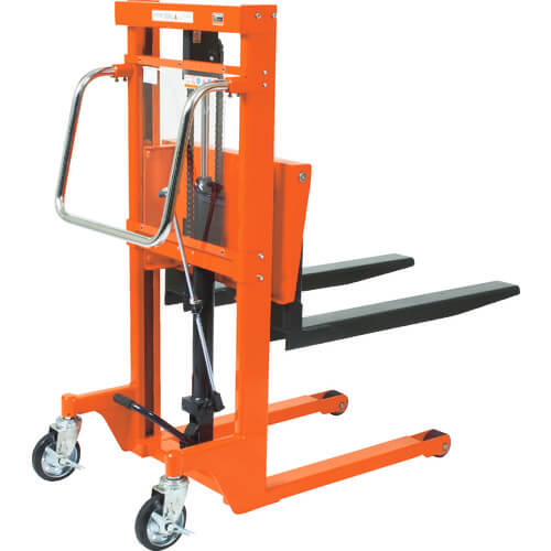KOZO Lifter