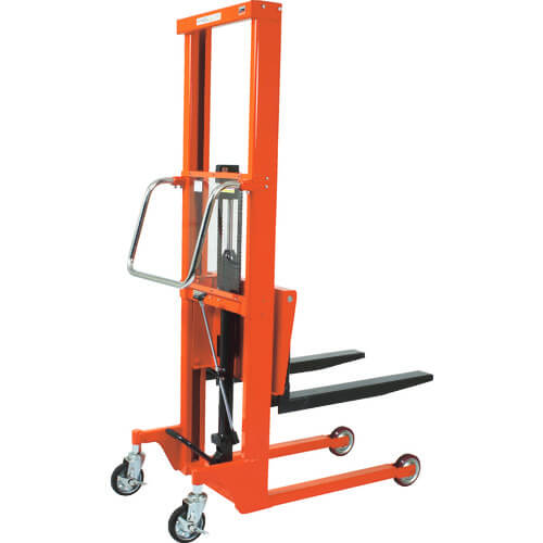 KOZO Lifter