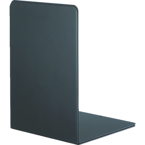 Book End