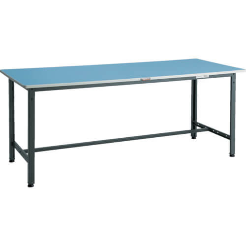 BE type Light-Duty Workbench-Basic type