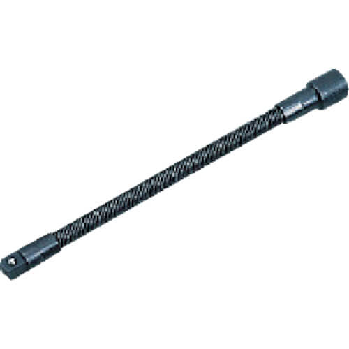 9.5sq. Flexible Extention Bar