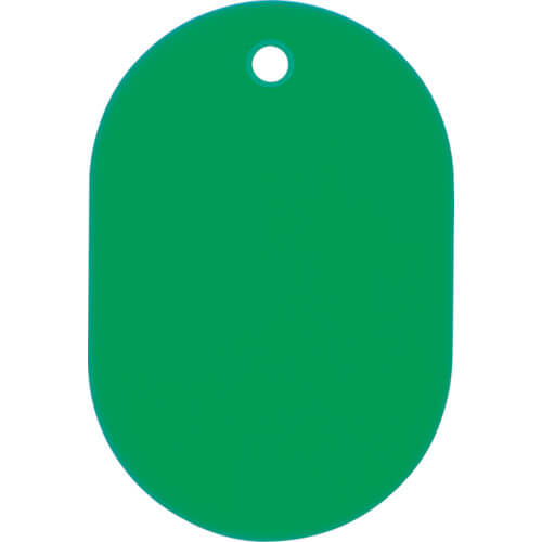 Styrene Number Ticket
