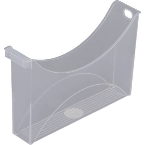 Folder Box