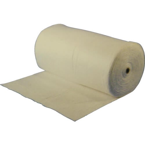 Oil Absorbent Olsorb®