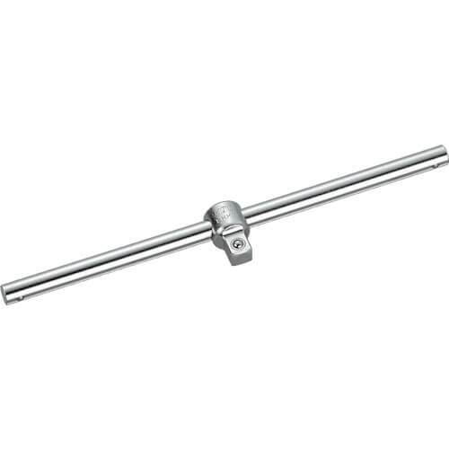 Slide Head Handle แบรนด์ KTC
