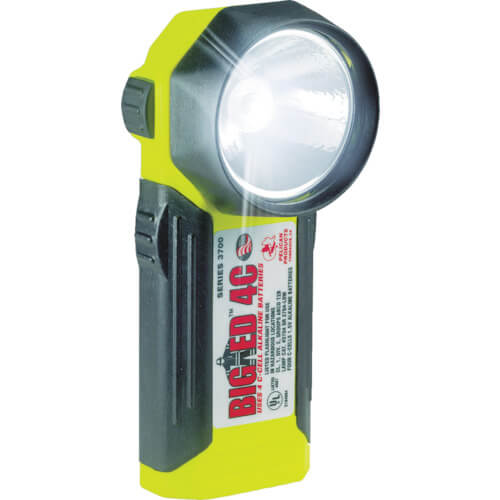 ไฟ BIG ED3700