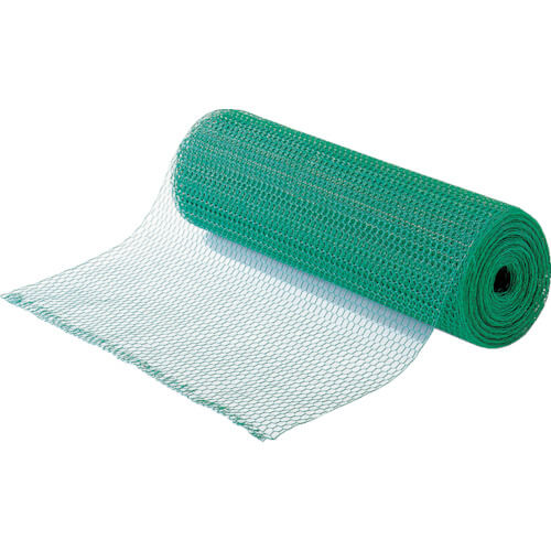 Vinyl Coated Poultry Netting