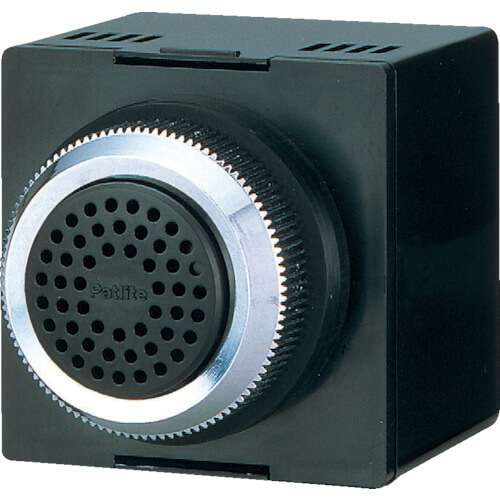 Audible Alarm Device