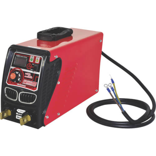 Digital Inverter ARC Welder