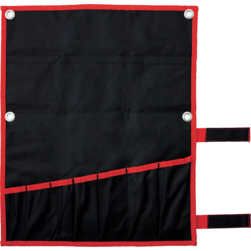 Cloth Bag
