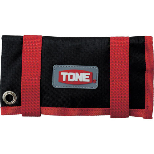 Cloth Bag